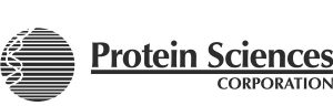 Protein Sciences Corporation logo-1