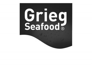 Grieg-Seafood-Logo_JPEG-1