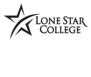 Lone-Star-College-400x400-2