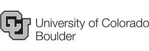 University of Colorado Boulder-1