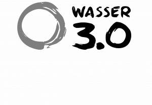 Wasser30_logo-3