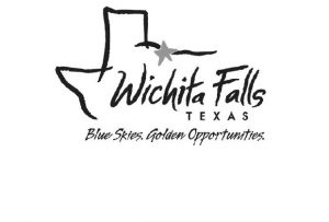 Wichita-Falls-Texas-logo-2
