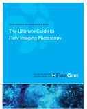 Электронная книга: основы микроскопии потока изображений