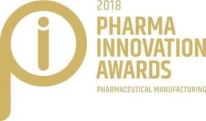 FlowCam Nano Earns Фармацевтическая премия за инновации